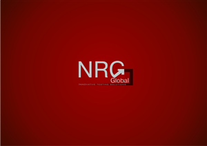 Logo Design by Abi for this project | Design: #1054737