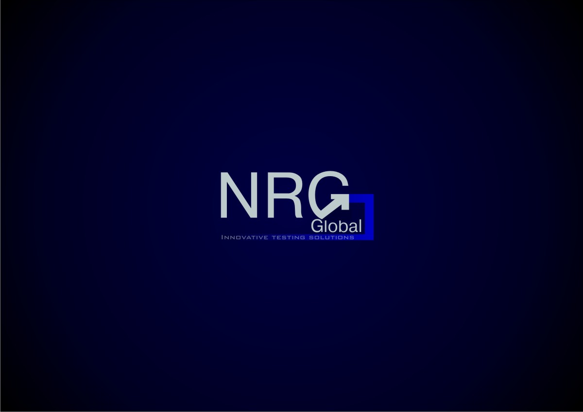 Logo Design by Abi for this project | Design #1054738