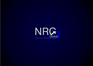 Logo Design by Abi for this project | Design: #1054738