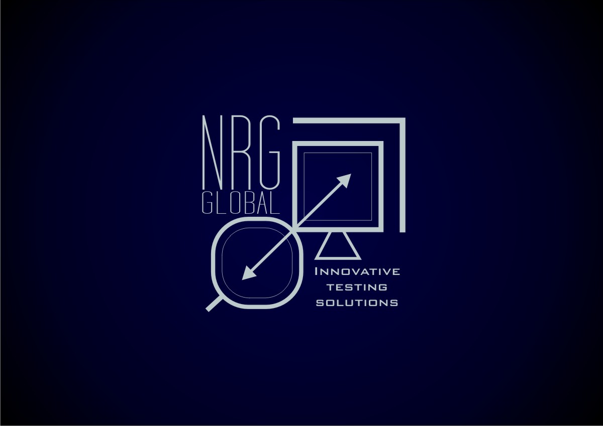 Logo Design by Abi for this project | Design #1054742