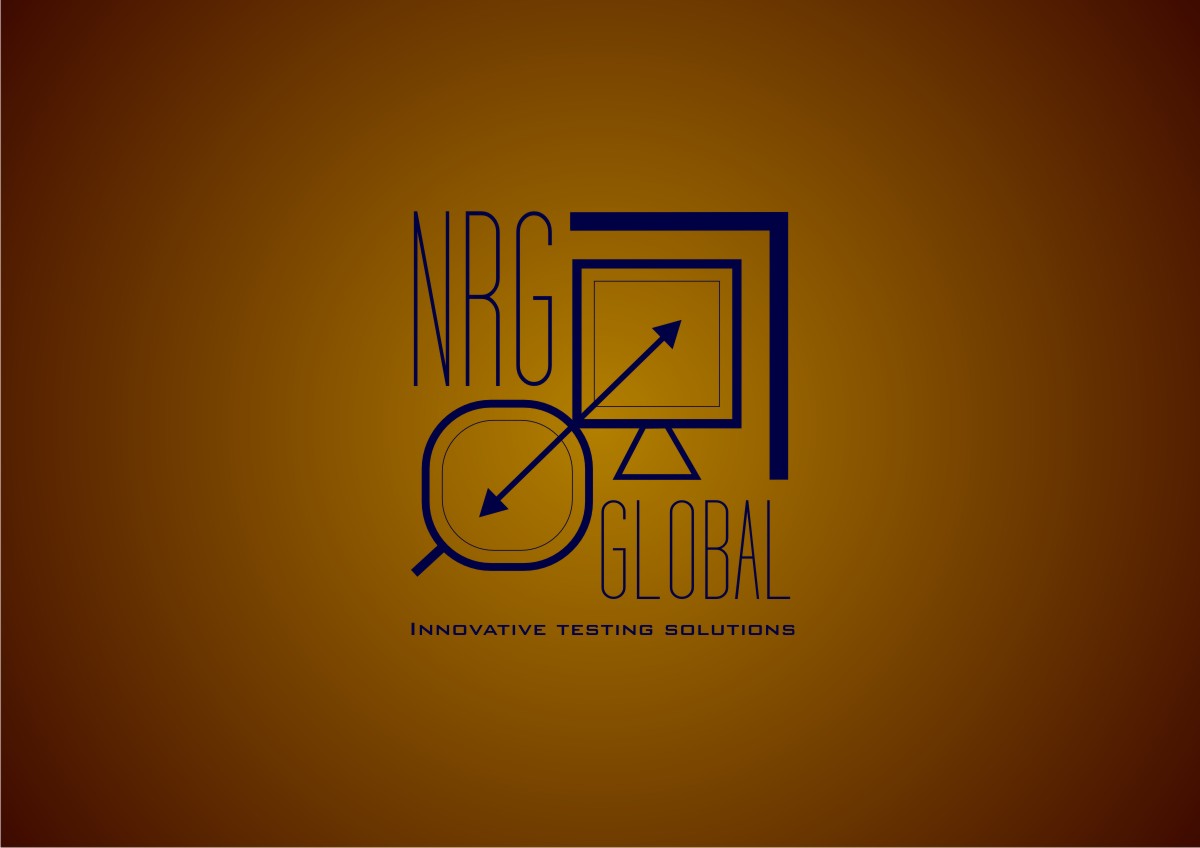 Logo Design by Abi for this project | Design #1054747