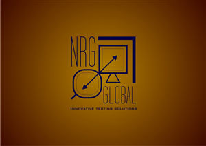 Logo Design by Abi for this project | Design: #1054747
