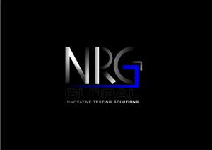 Logo Design by Abi for this project | Design: #1054757