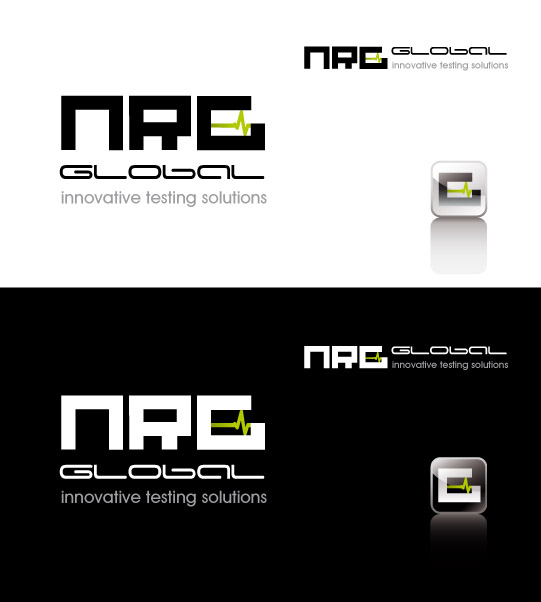 Logo Design by kresh for this project | Design #1083883