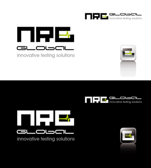 Logo Design by kresh for this project | Design: #1083883