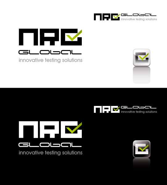 Logo Design by kresh for this project | Design #1083884