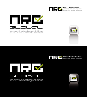 Logo Design by kresh for this project | Design: #1083884