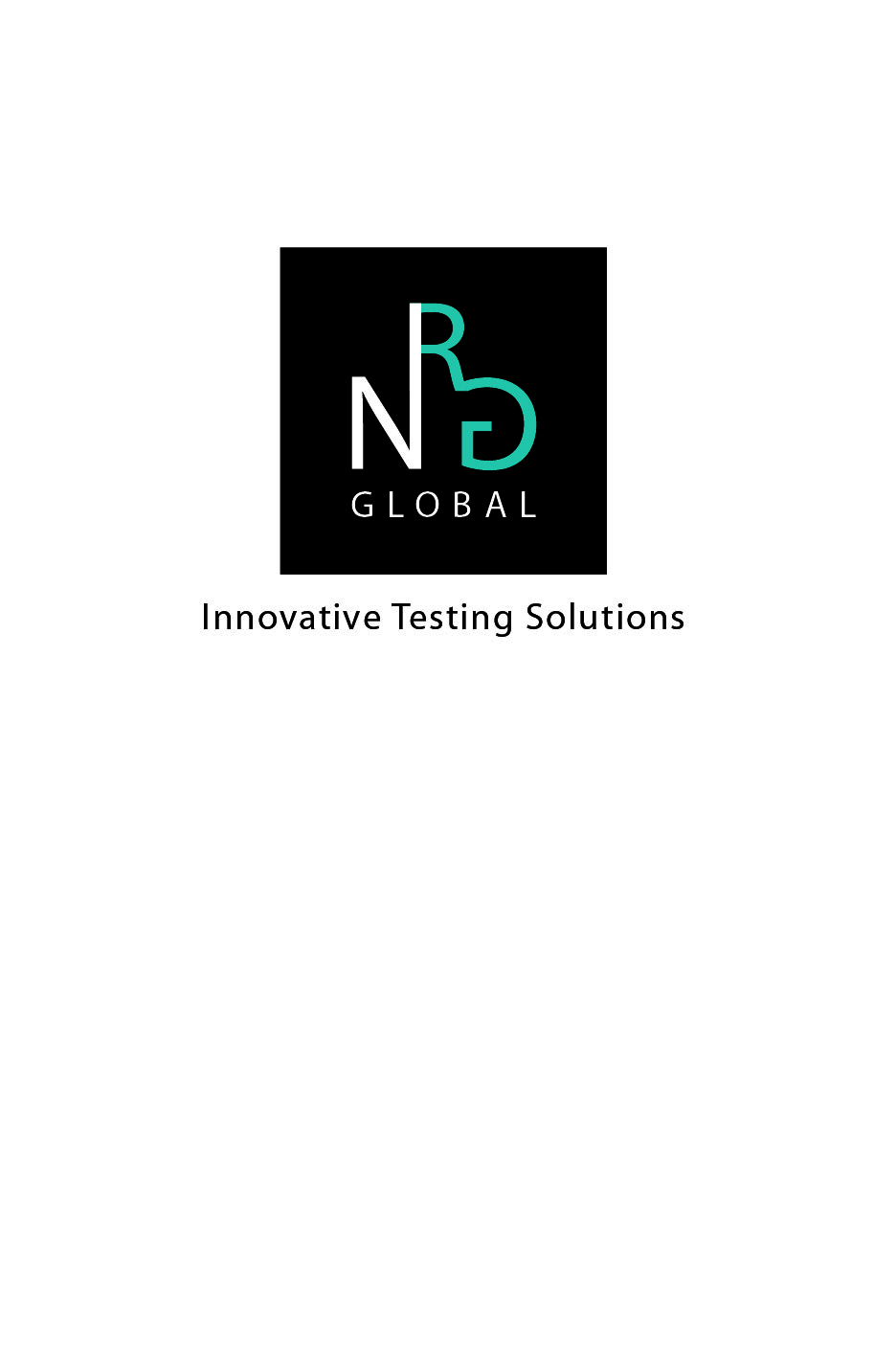 Logo Design by Diseno Advertising Pte Ltd for this project | Design #1056904