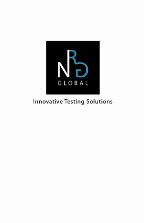Logo Design by Diseno Advertising Pte Ltd