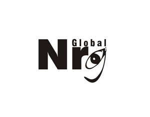 Logo Design by imhotep