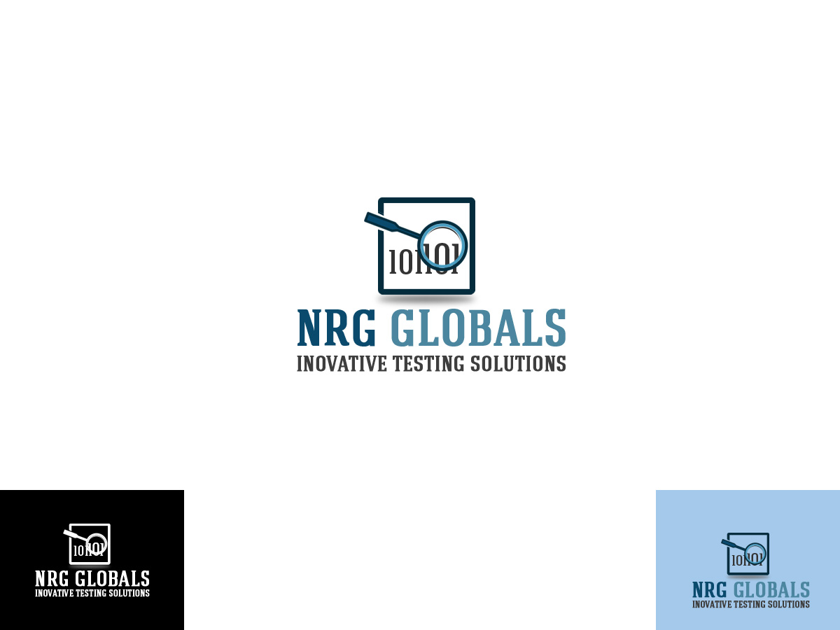 Logo Design by maivand khan for this project | Design #1068649