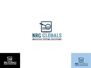 Logo Design by maivand khan for this project | Design: #1068649