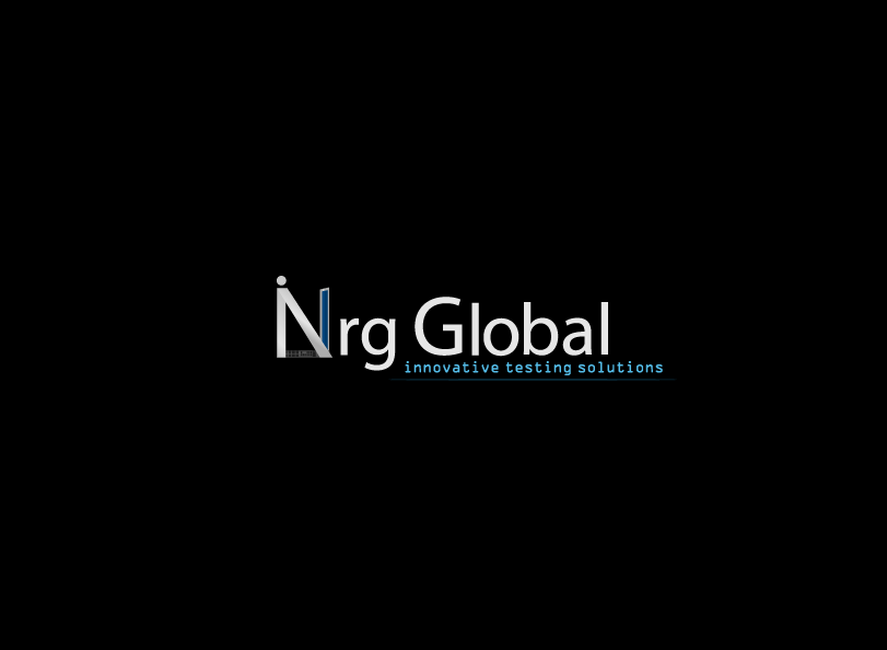 Logo Design by Mary Papakati for this project | Design #1045915