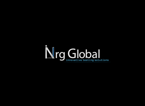 Logo Design by Mary Papakati for this project | Design: #1045915