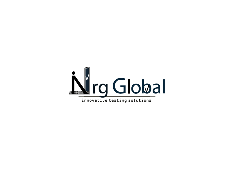 Logo Design by Mary Papakati for this project | Design #1054130