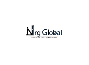 Logo Design by Mary Papakati for this project | Design #1054130