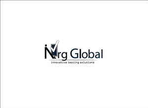 Logo Design by Mary Papakati for this project | Design: #1062479