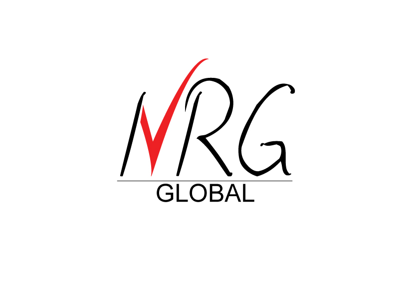 Logo Design by Halime for this project | Design #1105903