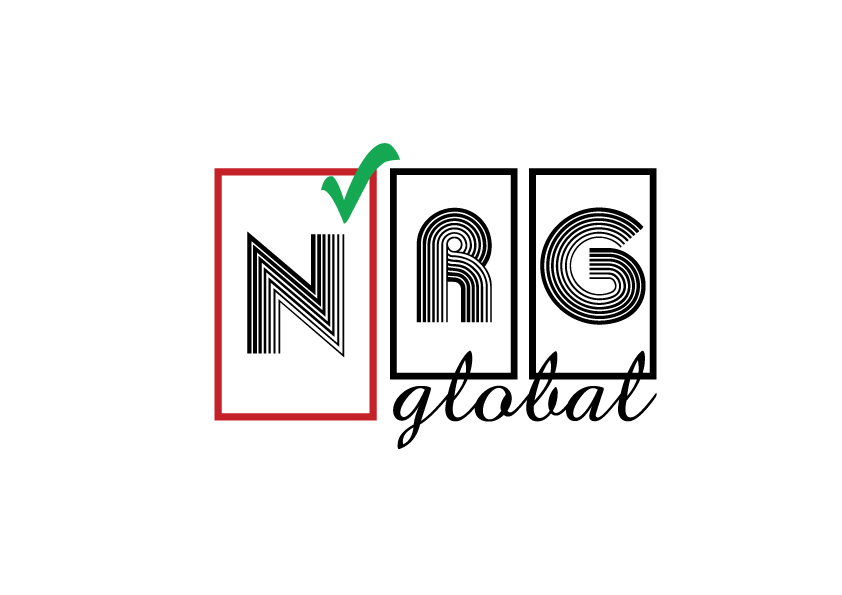Logo Design by Halime for this project | Design #1106263