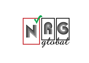 Logo Design by Halime for this project | Design: #1106263