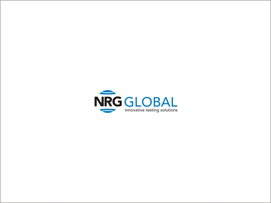 Logo Design by LogoShop for this project | Design #1059254