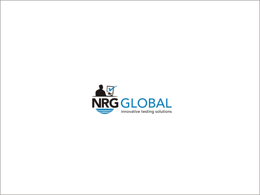 Logo Design by LogoShop for this project | Design #1059456