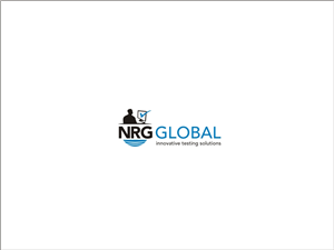 Logo Design by LogoShop for this project | Design: #1059456