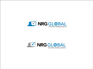 Logo Design by LogoShop for this project | Design: #1059494