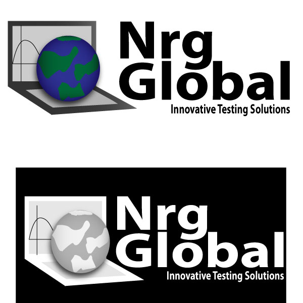 Logo Design by sstratton8 for this project | Design #1085068