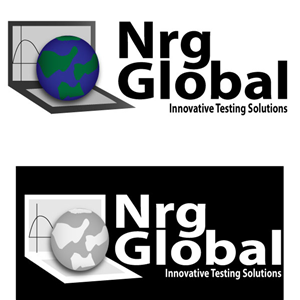 Logo Design by sstratton8