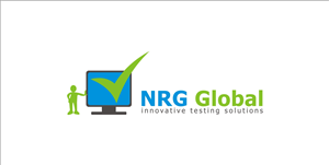 Logo Design by logoworld for this project | Design: #1079112