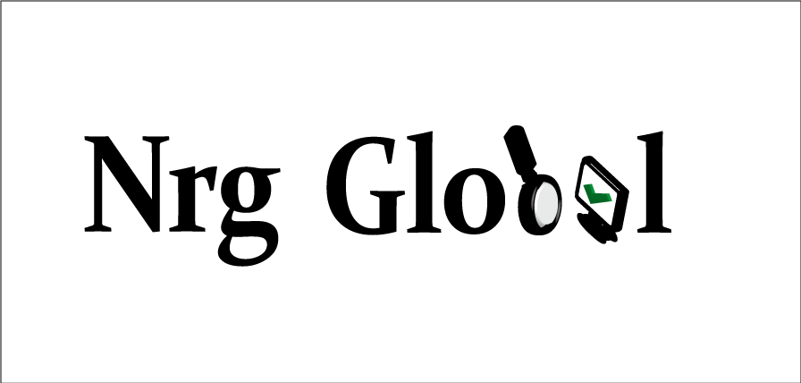 Logo Design by Veggie for this project | Design #1075282