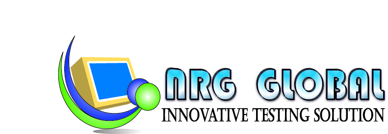 Logo Design by Grixel for this project | Design #1081659