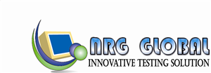 Logo Design by Grixel