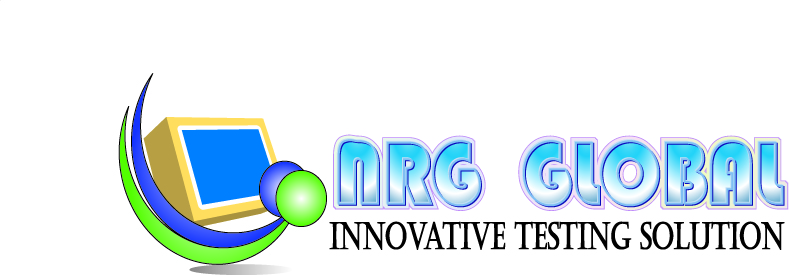 Logo Design by Grixel for this project | Design #1081663