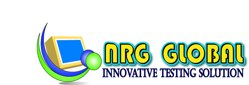 Logo Design by Grixel for this project | Design #1081664