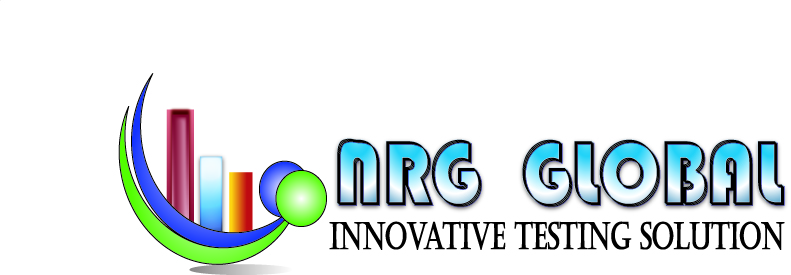 Logo Design by Grixel for this project | Design #1106323