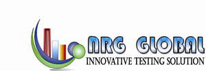 Logo Design by Grixel for this project | Design: #1106323