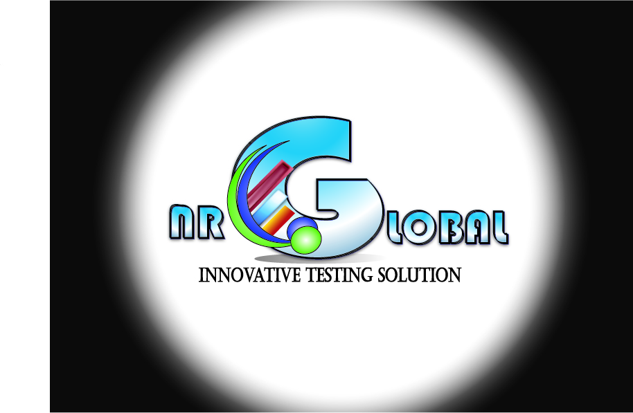 Logo Design by Grixel for this project | Design #1106326