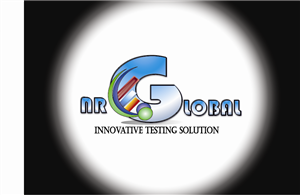 Logo Design by Grixel for this project | Design: #1106326