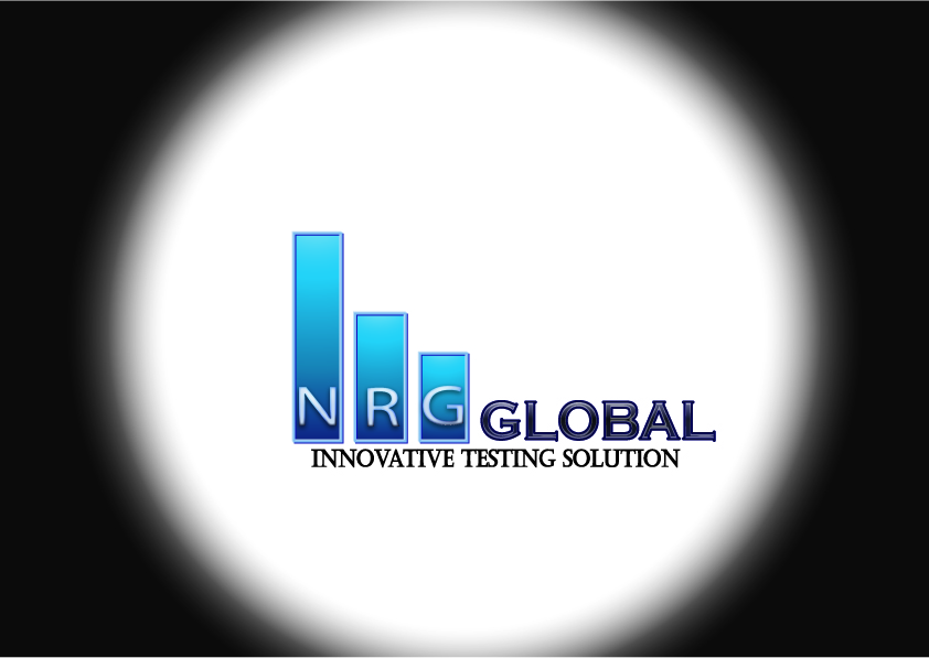 Logo Design by Grixel for this project | Design #1106343