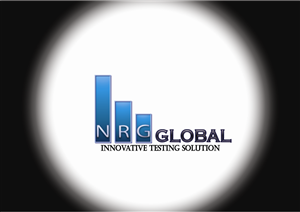 Logo Design by Grixel for this project | Design: #1106343