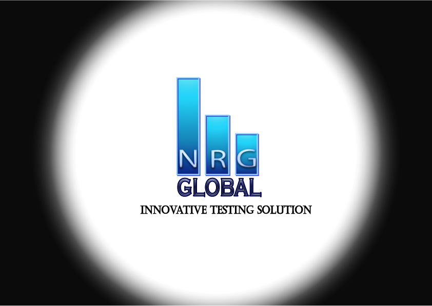 Logo Design by Grixel for this project | Design #1106344
