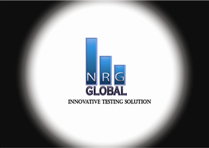 Logo Design by Grixel for this project | Design: #1106344