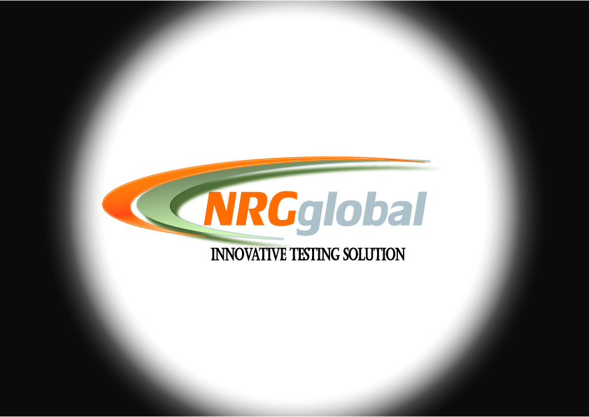 Logo Design by Grixel for this project | Design #1106374