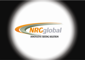 Logo Design by Grixel for this project | Design: #1106374
