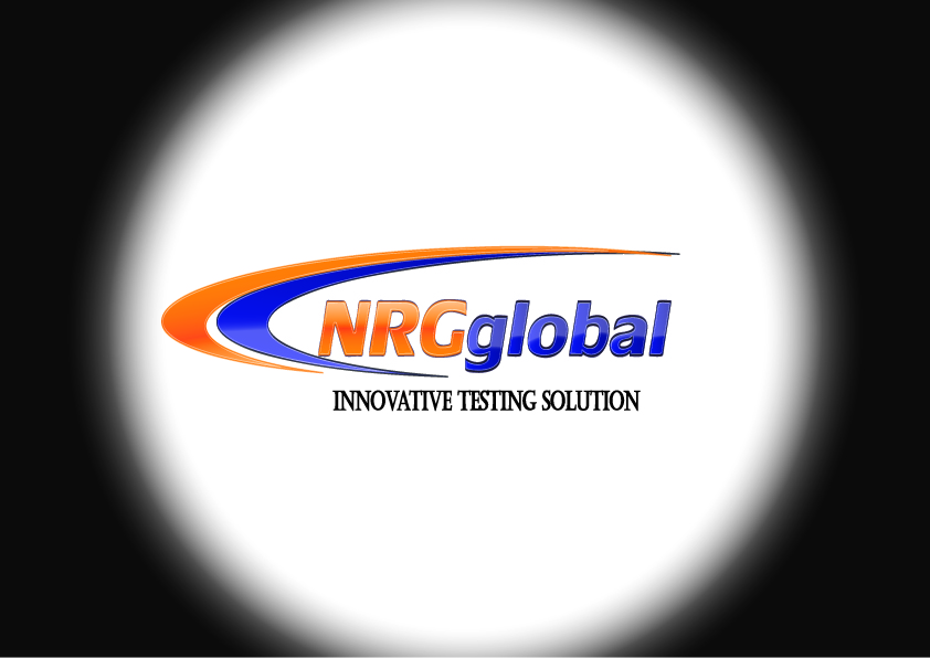 Logo Design by Grixel for this project | Design #1106407
