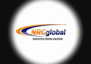 Logo Design by Grixel for this project | Design: #1106407