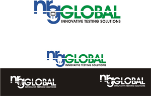 Logo Design by Marilyn for this project | Design #1078722
