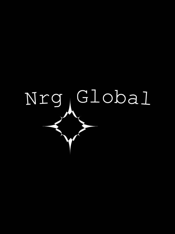 Logo Design by denysa91 for this project | Design #1043481